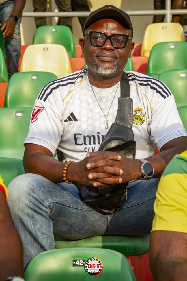 Éliminatoires de la Coupe du Monde Féminine U20 – Pologne 2026